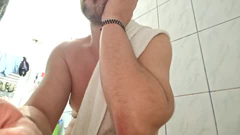 mnew69055770223 online show from October 2025 09:24:01 PM