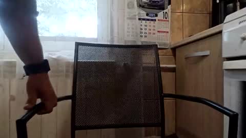 mnew69055770223 online show from October 2025 06:03:02 AM