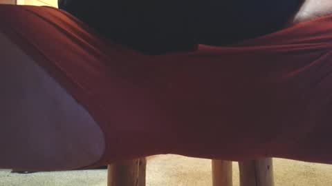 Snapshot of mnfun078 chatting on February 2026 06:21:02 AM mnfun078 online show from February 2026 06:21:02 AM