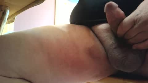 Snapshot of mnfun078 chatting on April 2026 05:21:01 PM mnfun078 online show from April 2026 05:21:01 PM