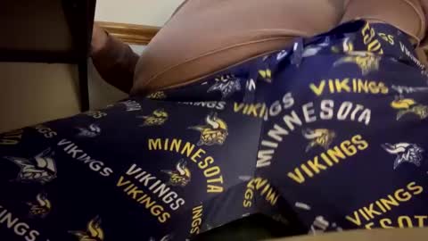 mnguy19726969 online show from October 2025 06:38:02 PM