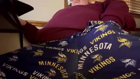 mnguy19726969 online show from November 2025 04:18:02 PM