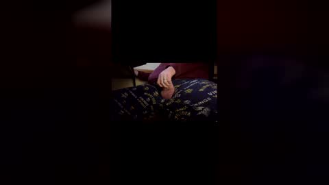 mnguy19726969 online show from December 2025 06:41:01 AM