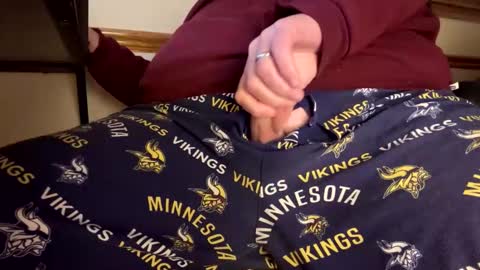 mnguy19726969 online show from January 2026 06:39:01 AM