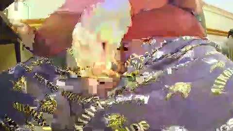 mnguy19726969 online show from April 2026 03:11:01 PM