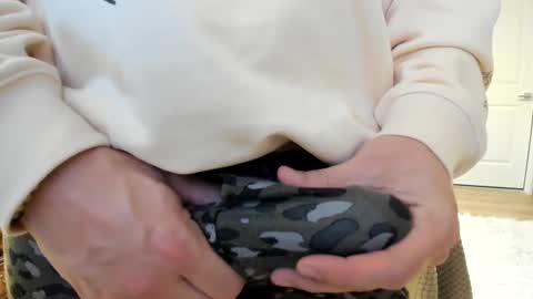 Snapshot of mnmassive chatting on December 2024 02:56:01 AM M online show from December 2024 02:56:01 AM