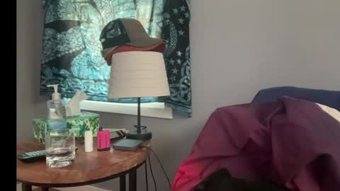 Snapshot of mntuila chatting on December 2024 04:39:01 PM MNTuiLa online show from December 2024 04:39:01 PM