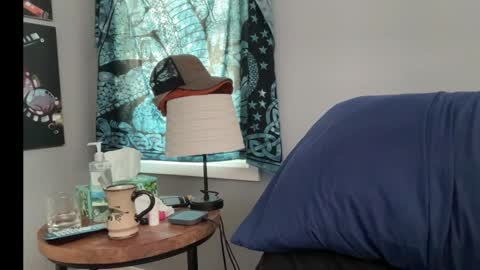 Snapshot of mntuila chatting on December 2024 04:57:01 PM MNTuiLa online show from December 2024 04:57:01 PM