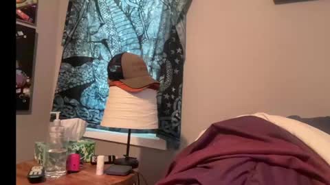 Snapshot of mntuila chatting on December 2024 03:20:02 PM MNTuiLa online show from December 2024 03:20:02 PM