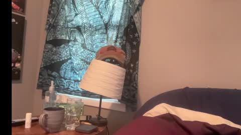 Snapshot of mntuila chatting on January 2025 03:54:02 PM MNTuiLa online show from January 2025 03:54:02 PM