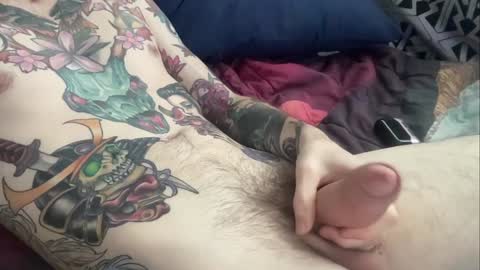 Snapshot of mntuila chatting on January 2025 04:21:02 PM MNTuiLa online show from January 2025 04:21:02 PM