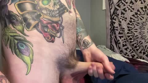 Snapshot of mntuila chatting on January 2025 07:11:02 AM MNTuiLa online show from January 2025 07:11:02 AM