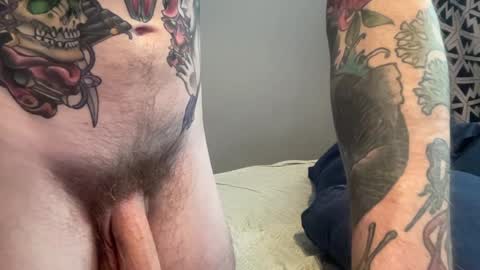 Snapshot of mntuila chatting on January 2025 04:41:01 PM MNTuiLa online show from January 2025 04:41:01 PM