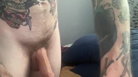 Snapshot of mntuila chatting on February 2025 04:18:02 PM MNTuiLa online show from February 2025 04:18:02 PM