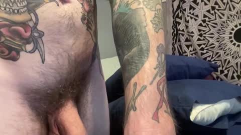 Snapshot of mntuila chatting on February 2025 04:54:01 AM MNTuiLa online show from February 2025 04:54:01 AM