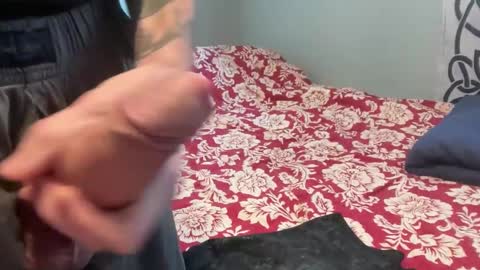 Snapshot of mntuila chatting on October 2025 03:09:01 PM MNTuiLa online show from October 2025 03:09:01 PM