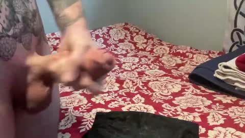 Snapshot of mntuila chatting on October 2025 02:29:01 PM MNTuiLa online show from October 2025 02:29:01 PM