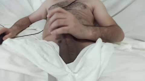 Laith online show from October 2025 10:44:01 AM