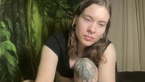 Misty online show from January 2025 08:43:02 AM