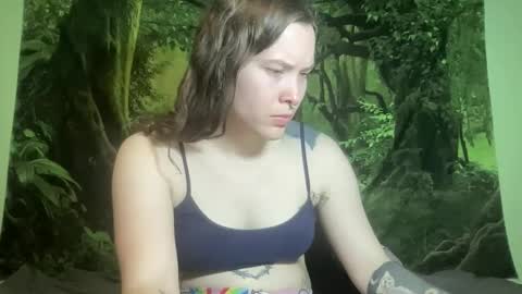 Snapshot of mo0n_goddess chatting on March 2026 07:59:01 AM Misty online show from March 2026 07:59:01 AM