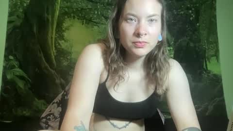 Misty online show from April 2026 03:27:02 AM