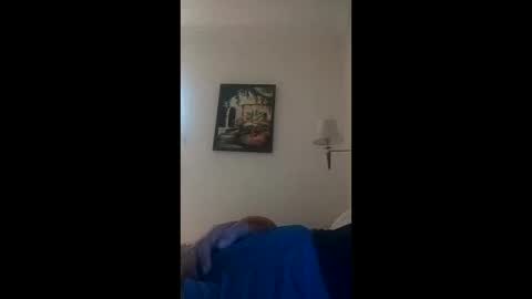 Snapshot of mo2355578 chatting on February 2026 11:25:01 PM mo2355578 online show from February 2026 11:25:01 PM