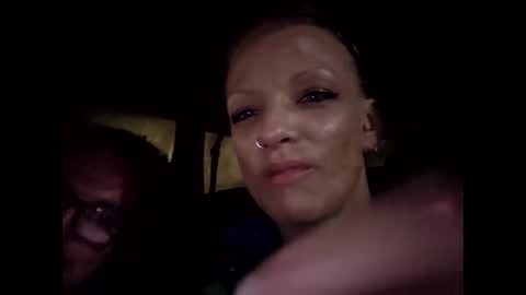 moaction69 online show from February 2026 08:12:02 AM