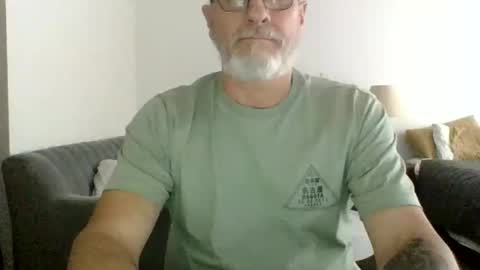 moamale online show from February 2026 03:06:01 AM