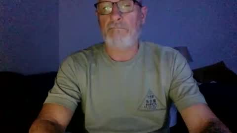 moamale online show from March 2026 05:48:02 AM