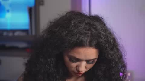 Ruxxx online show from September 2025 05:18:02 AM