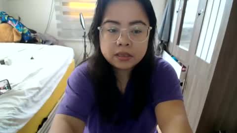 Snapshot of moan_desire chatting on June 2026 12:12:02 AM Anya Lei online show from June 2026 12:12:02 AM