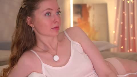 moan_elisa online show from February 2026 01:24:02 AM