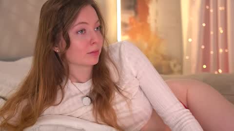 moan_elisa online show from February 2026 01:57:02 AM