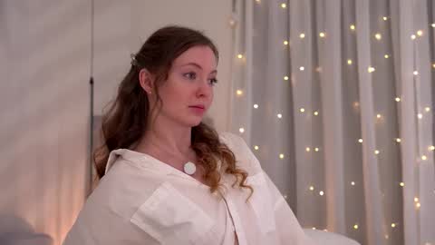 Snapshot of moan_elisa chatting on March 2026 06:21:01 AM moan_elisa online show from March 2026 06:21:01 AM