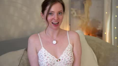 Snapshot of moan_elisa chatting on March 2026 11:55:02 AM moan_elisa online show from March 2026 11:55:02 AM