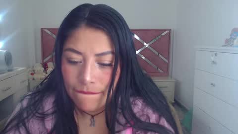 Catalina online show from October 2025 05:52:01 AM