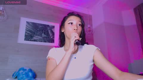 moana online show from December 2024 02:25:02 AM