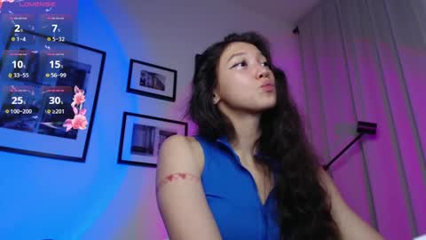 moana online show from January 2025 05:13:02 AM