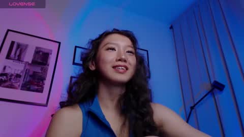 moana online show from January 2025 03:31:01 AM