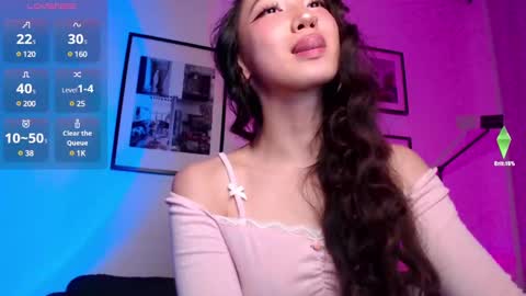 moana online show from February 2025 12:09:01 AM