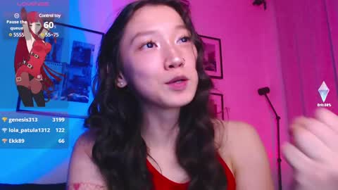 moana online show from March 2025 03:32:01 AM