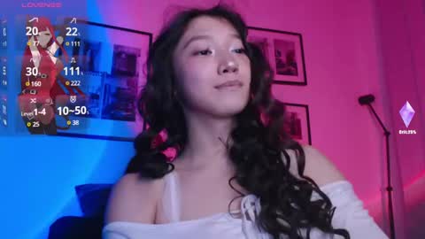 moana online show from March 2025 01:34:02 AM