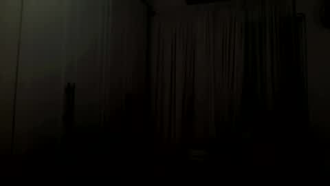 moana_pozzy online show from January 2026 03:10:02 AM