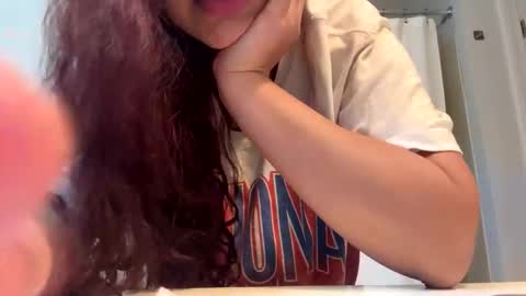 moanahil online show from December 2025 06:45:02 PM