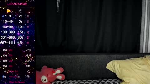 Snapshot of moanakoa chatting on December 2024 02:25:02 AM moanakoa online show from December 2024 02:25:02 AM