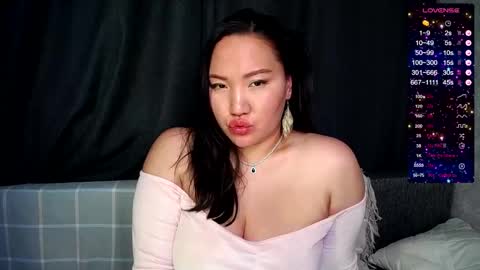 Snapshot of moanakoa chatting on December 2024 05:47:02 PM moanakoa online show from December 2024 05:47:02 PM