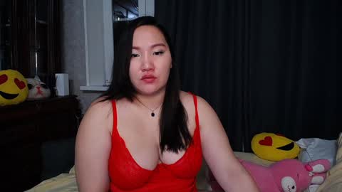 Snapshot of moanakoa chatting on January 2025 08:14:02 PM moanakoa online show from January 2025 08:14:02 PM