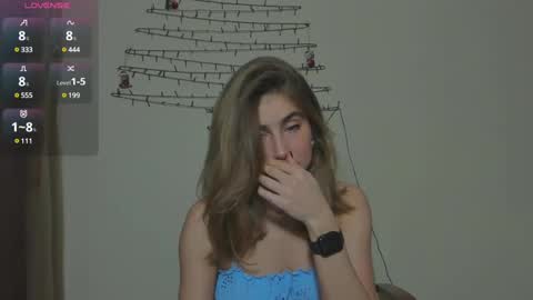 Princess Moana  online show from March 2025 02:54:02 PM