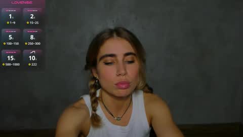 Snapshot of moanamo chatting on March 2026 02:53:01 PM Princess Moana online show from March 2026 02:53:01 PM