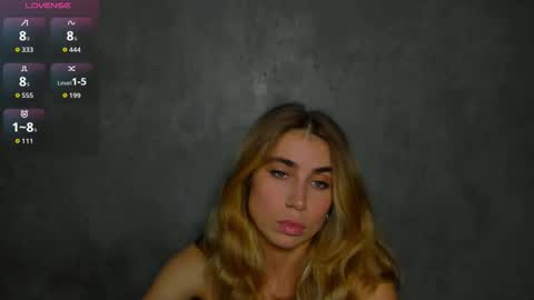 Snapshot of moanamo chatting on March 2026 01:44:02 PM Princess Moana online show from March 2026 01:44:02 PM